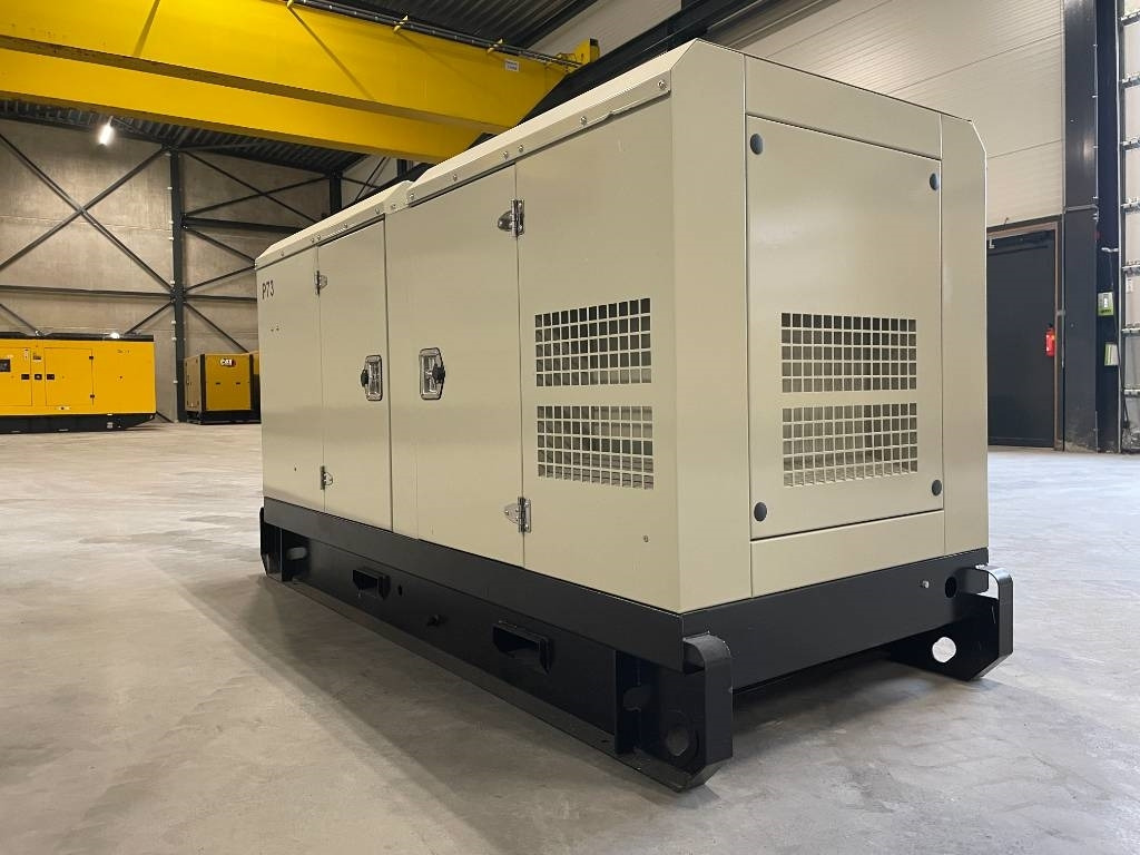 Perkins 1104A-44TG1 - 73 kVA Generator - DPX-19804.1  - Sähkögeneraattori: kuva Perkins 1104A-44TG1 - 73 kVA Generator - DPX-19804.1  - Sähkögeneraattori Perkins 1104A-44TG1 - 73 kVA Generator - DPX-19804.1  - Sähkögeneraattori: kuva Perkins 1104A-44TG1 - 73 kVA Generator - DPX-19804.1  - Sähkögeneraattori