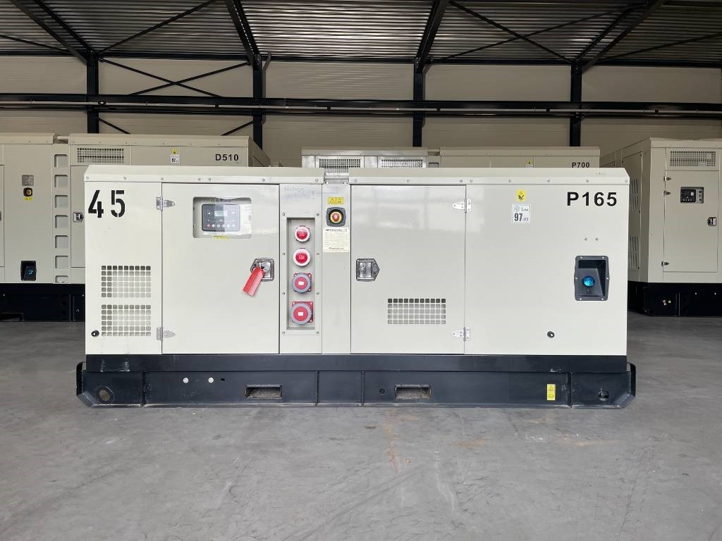 Perkins 1106A-70TA - 165 kVA Generator - DPX-12638  - Sähkögeneraattori: kuva Perkins 1106A-70TA - 165 kVA Generator - DPX-12638  - Sähkögeneraattori Perkins 1106A-70TA - 165 kVA Generator - DPX-12638  - Sähkögeneraattori: kuva Perkins 1106A-70TA - 165 kVA Generator - DPX-12638  - Sähkögeneraattori