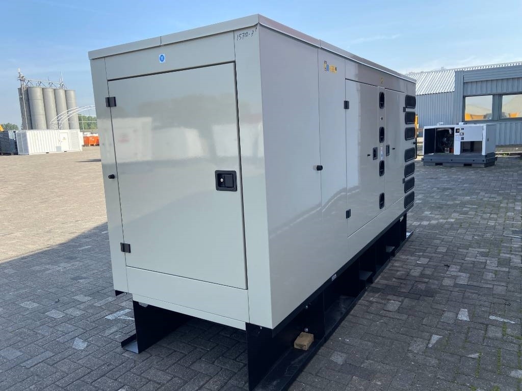 Perkins 1206A-E70TTAG3 - 275kVA Surplus genset - DPX-15712  - Sähkögeneraattori: kuva Perkins 1206A-E70TTAG3 - 275kVA Surplus genset - DPX-15712  - Sähkögeneraattori Perkins 1206A-E70TTAG3 - 275kVA Surplus genset - DPX-15712  - Sähkögeneraattori: kuva Perkins 1206A-E70TTAG3 - 275kVA Surplus genset - DPX-15712  - Sähkögeneraattori