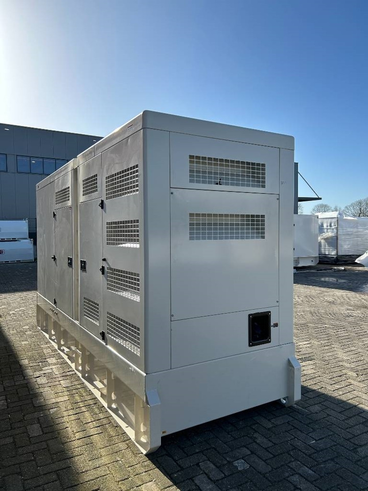Perkins 2506C-E15TAG2 - 550 kVA Surplus genset - DPX-20019  - Sähkögeneraattori: kuva Perkins 2506C-E15TAG2 - 550 kVA Surplus genset - DPX-20019  - Sähkögeneraattori Perkins 2506C-E15TAG2 - 550 kVA Surplus genset - DPX-20019  - Sähkögeneraattori: kuva Perkins 2506C-E15TAG2 - 550 kVA Surplus genset - DPX-20019  - Sähkögeneraattori
