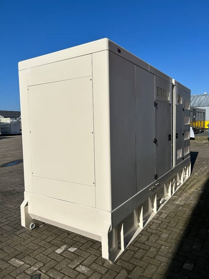 Perkins 2506C-E15TAG2 - 550 kVA Surplus genset - DPX-20019  - Sähkögeneraattori: kuva Perkins 2506C-E15TAG2 - 550 kVA Surplus genset - DPX-20019  - Sähkögeneraattori Perkins 2506C-E15TAG2 - 550 kVA Surplus genset - DPX-20019  - Sähkögeneraattori: kuva Perkins 2506C-E15TAG2 - 550 kVA Surplus genset - DPX-20019  - Sähkögeneraattori