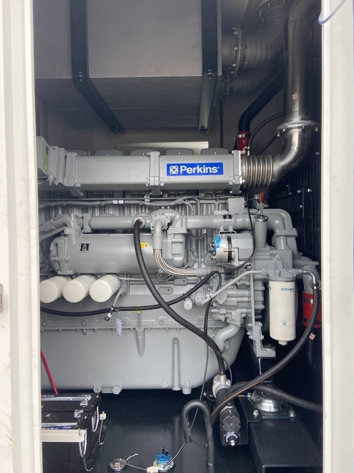 Perkins 4008TAG2A - 1100 kVA Generator - DPX-19820  - Sähkögeneraattori: kuva Perkins 4008TAG2A - 1100 kVA Generator - DPX-19820  - Sähkögeneraattori Perkins 4008TAG2A - 1100 kVA Generator - DPX-19820  - Sähkögeneraattori: kuva Perkins 4008TAG2A - 1100 kVA Generator - DPX-19820  - Sähkögeneraattori