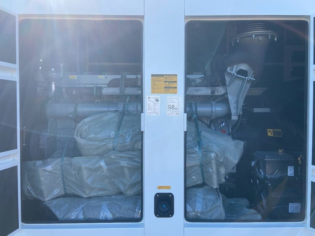Perkins 4008TAG3 - 1.250 kVA Generator - DPX-21070  - Sähkögeneraattori: kuva Perkins 4008TAG3 - 1.250 kVA Generator - DPX-21070  - Sähkögeneraattori Perkins 4008TAG3 - 1.250 kVA Generator - DPX-21070  - Sähkögeneraattori: kuva Perkins 4008TAG3 - 1.250 kVA Generator - DPX-21070  - Sähkögeneraattori