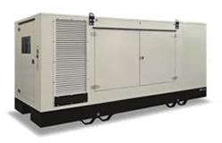 Scania DC16 - 550 kVA Stage V Genset - DPX-19929 - Sähkögeneraattori: kuva Scania DC16 - 550 kVA Stage V Genset - DPX-19929 - Sähkögeneraattori Scania DC16 - 550 kVA Stage V Genset - DPX-19929 - Sähkögeneraattori: kuva Scania DC16 - 550 kVA Stage V Genset - DPX-19929 - Sähkögeneraattori