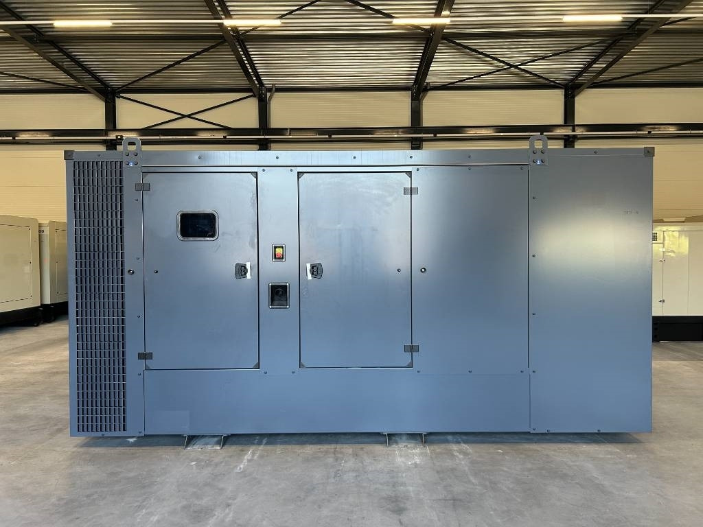 Scania DC16 - 715 kVA Generator - DPX-17955 - Sähkögeneraattori: kuva Scania DC16 - 715 kVA Generator - DPX-17955 - Sähkögeneraattori Scania DC16 - 715 kVA Generator - DPX-17955 - Sähkögeneraattori: kuva Scania DC16 - 715 kVA Generator - DPX-17955 - Sähkögeneraattori