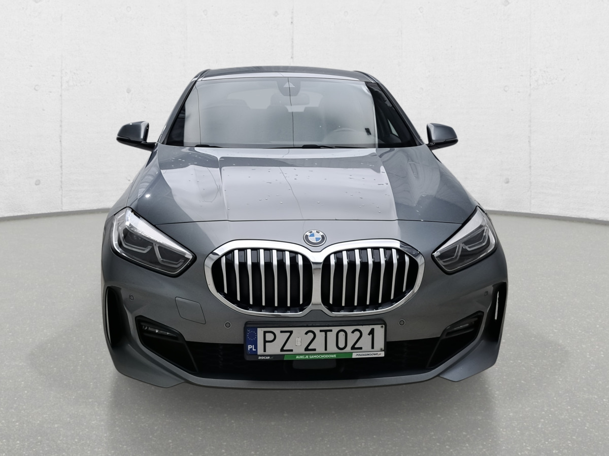 BMW 118D GRAN TURISMO HATCHBACK - Henkilöauto: kuva BMW 118D GRAN TURISMO HATCHBACK - Henkilöauto BMW 118D GRAN TURISMO HATCHBACK - Henkilöauto: kuva BMW 118D GRAN TURISMO HATCHBACK - Henkilöauto