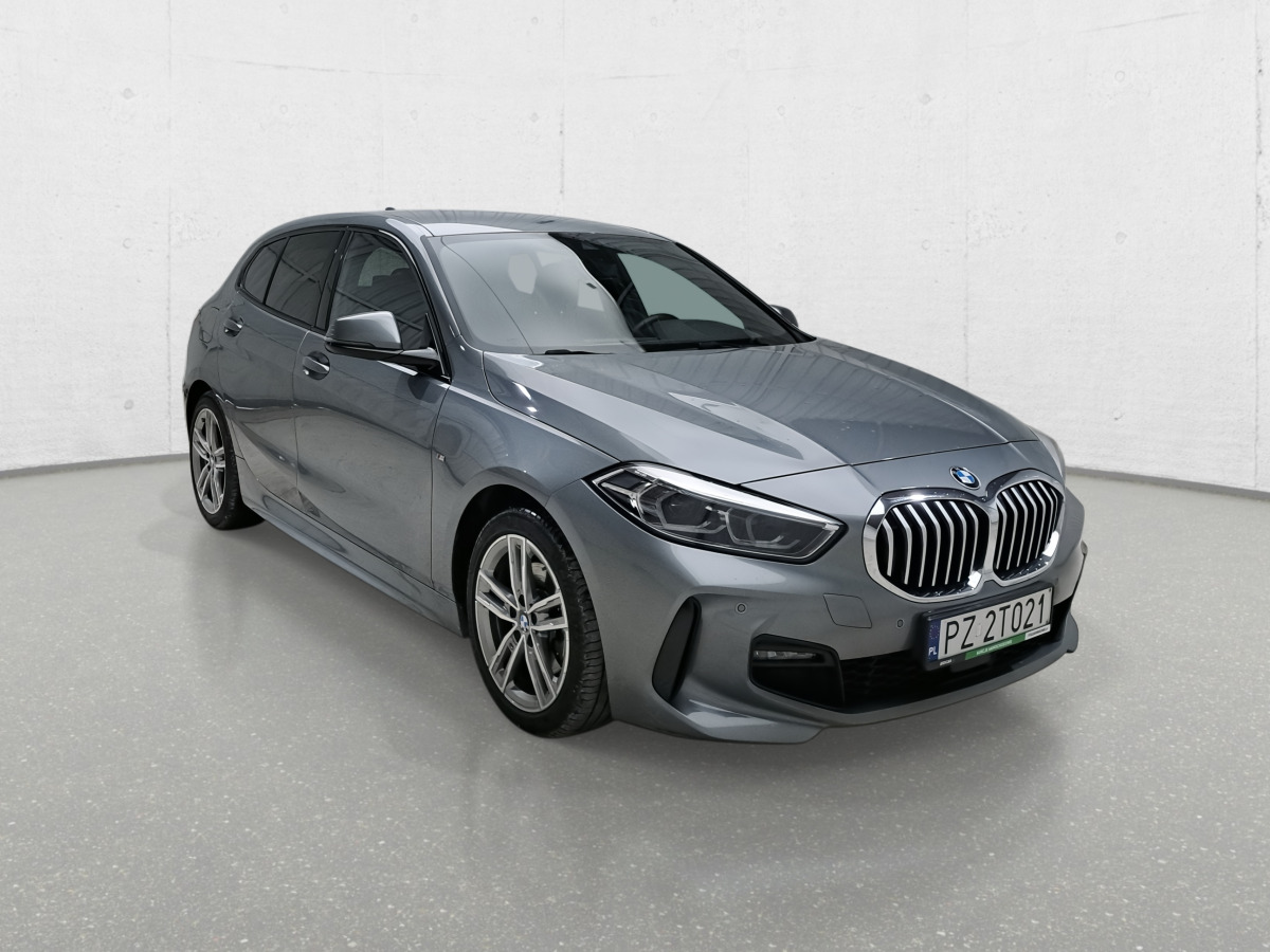 BMW 118D GRAN TURISMO HATCHBACK - Henkilöauto: kuva BMW 118D GRAN TURISMO HATCHBACK - Henkilöauto BMW 118D GRAN TURISMO HATCHBACK - Henkilöauto: kuva BMW 118D GRAN TURISMO HATCHBACK - Henkilöauto