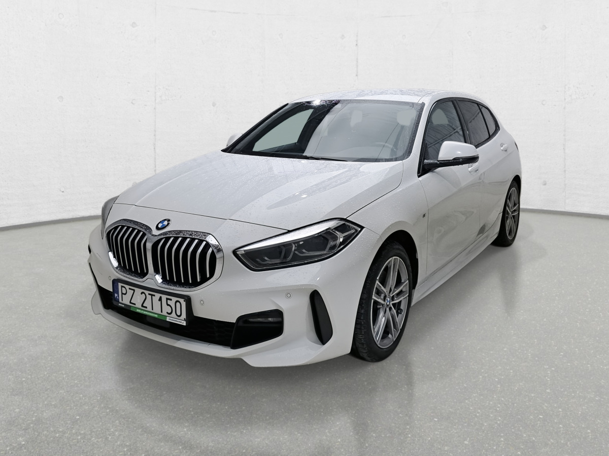 BMW 118D HATCHBACK - Henkilöauto: kuva BMW 118D HATCHBACK - Henkilöauto BMW 118D HATCHBACK - Henkilöauto: kuva BMW 118D HATCHBACK - Henkilöauto
