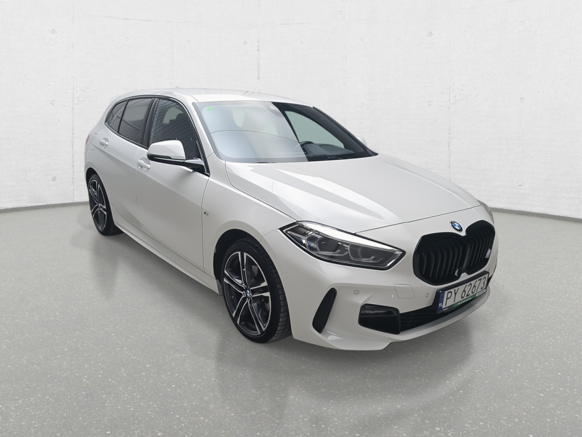 BMW 118I HATCHBACK - Viistoperä: kuva BMW 118I HATCHBACK - Viistoperä BMW 118I HATCHBACK - Viistoperä: kuva BMW 118I HATCHBACK - Viistoperä