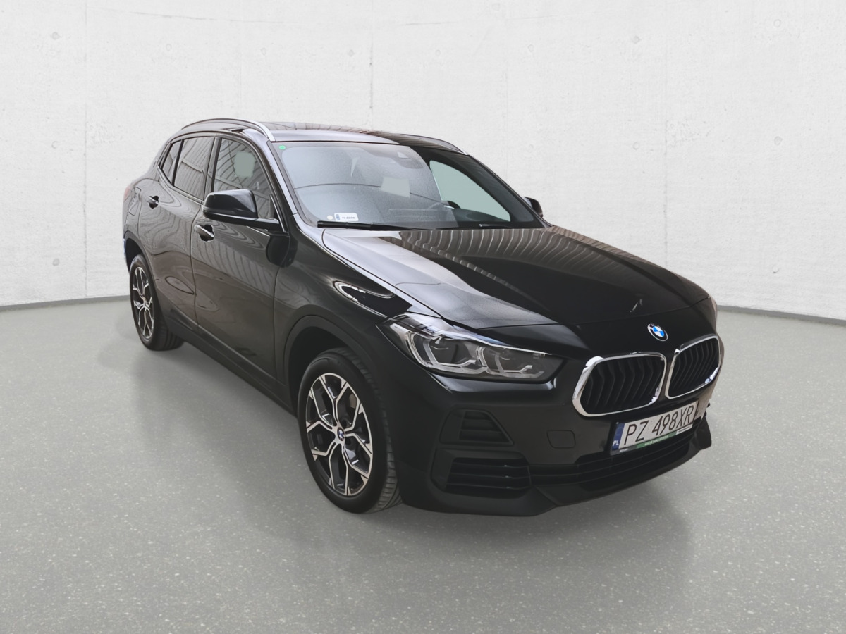 BMW X2 XDRIVE20D SUV - Maasturi/ Katumaasturi: kuva BMW X2 XDRIVE20D SUV - Maasturi/ Katumaasturi BMW X2 XDRIVE20D SUV - Maasturi/ Katumaasturi: kuva BMW X2 XDRIVE20D SUV - Maasturi/ Katumaasturi