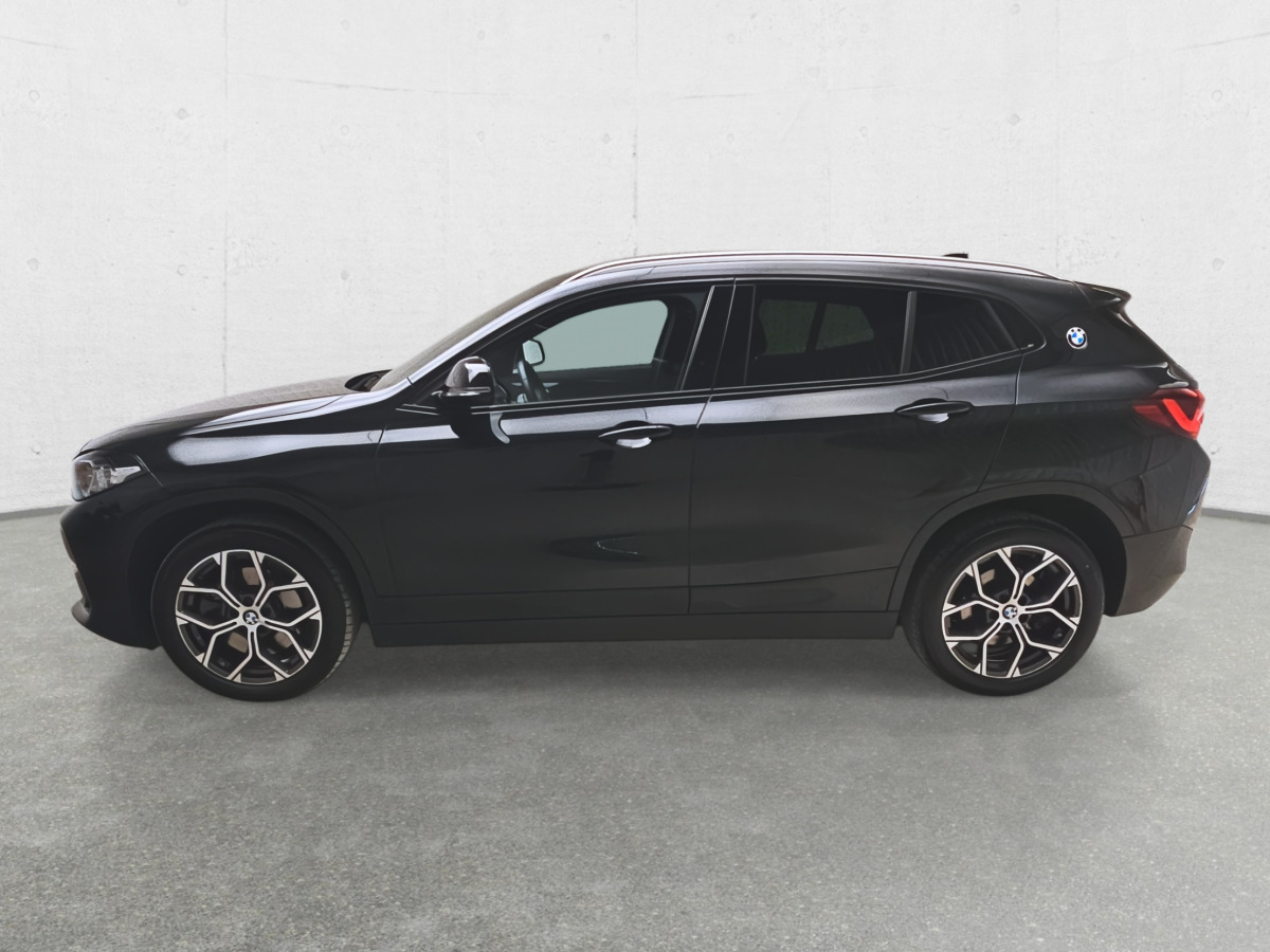 BMW X2 XDRIVE20D SUV - Maasturi/ Katumaasturi: kuva BMW X2 XDRIVE20D SUV - Maasturi/ Katumaasturi BMW X2 XDRIVE20D SUV - Maasturi/ Katumaasturi: kuva BMW X2 XDRIVE20D SUV - Maasturi/ Katumaasturi