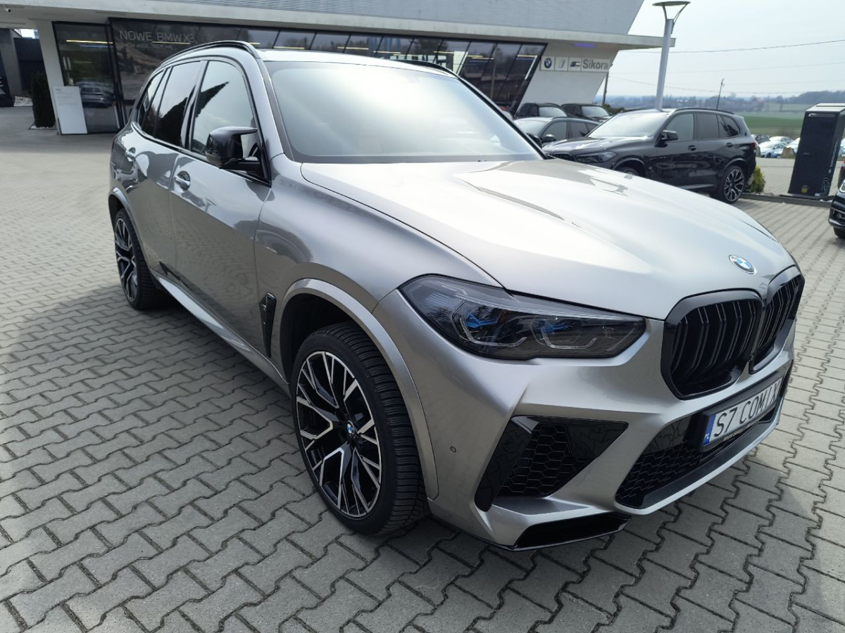 BMW X5 M COMPETITION SUV - Maasturi/ Katumaasturi: kuva BMW X5 M COMPETITION SUV - Maasturi/ Katumaasturi BMW X5 M COMPETITION SUV - Maasturi/ Katumaasturi: kuva BMW X5 M COMPETITION SUV - Maasturi/ Katumaasturi