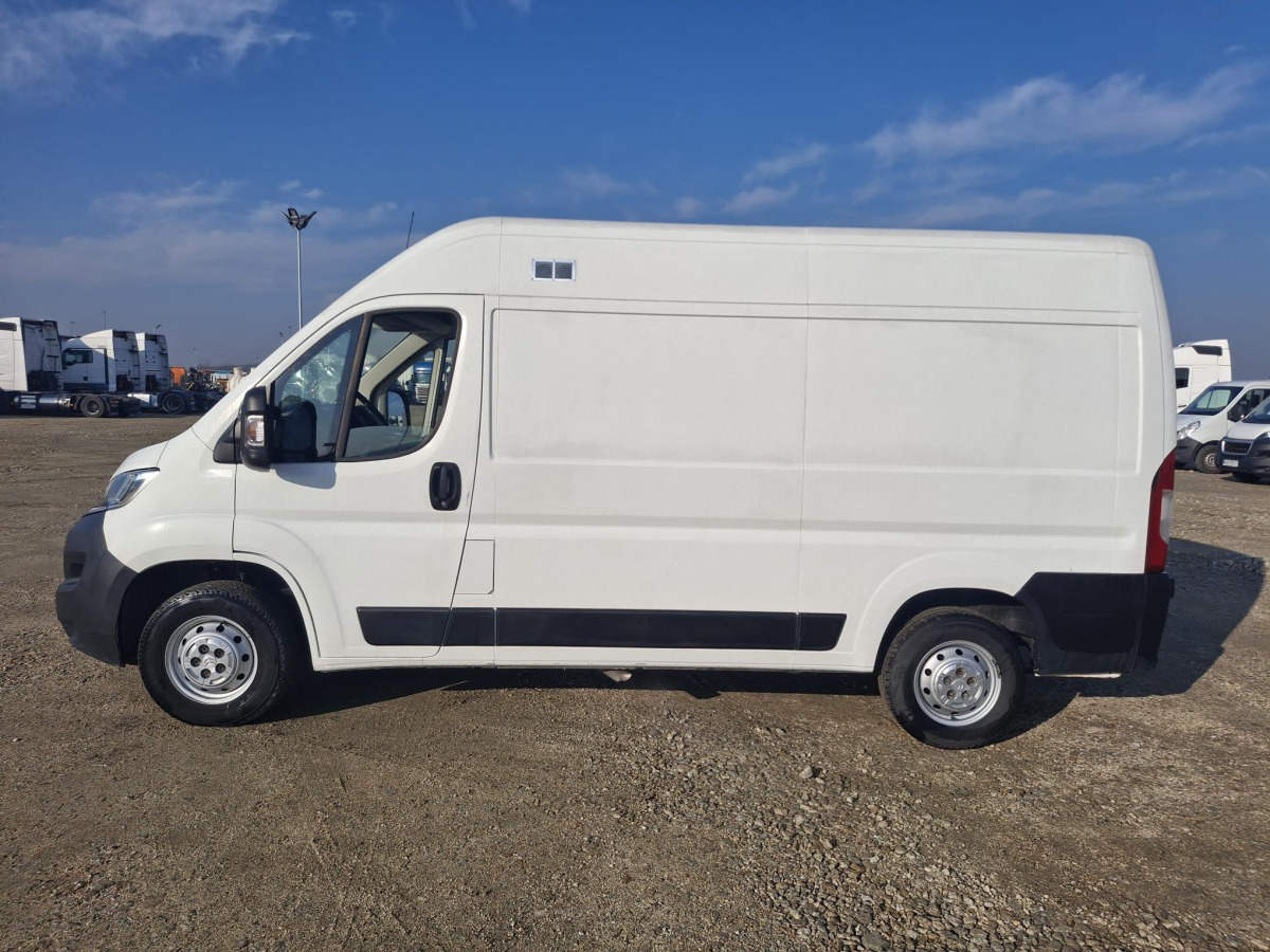 CITROEN JUMPER FURGON BLASZAK - Pakettiauto: kuva CITROEN JUMPER FURGON BLASZAK - Pakettiauto CITROEN JUMPER FURGON BLASZAK - Pakettiauto: kuva CITROEN JUMPER FURGON BLASZAK - Pakettiauto