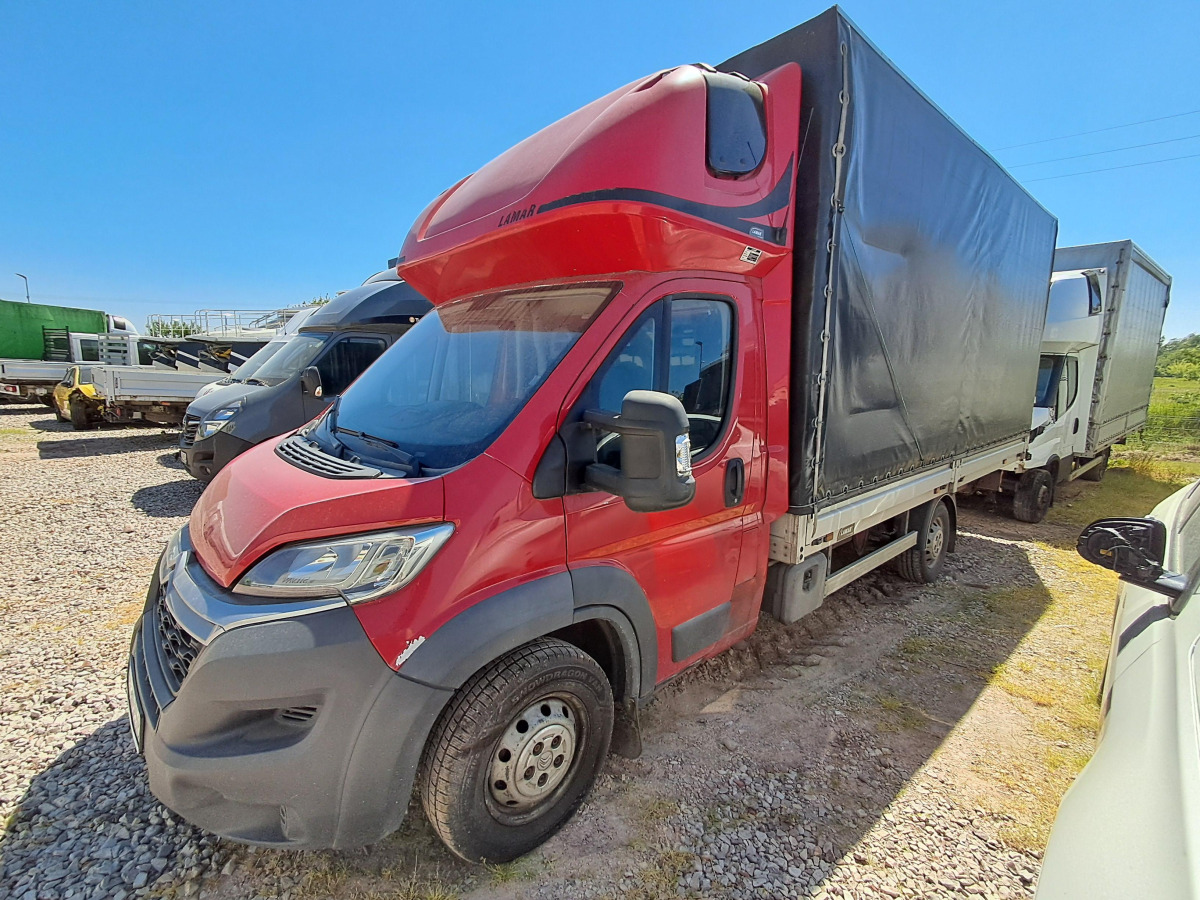 CITROEN JUMPER LAMBOX PLANDEKA - Pressukapelli tavara-auto: kuva CITROEN JUMPER LAMBOX PLANDEKA - Pressukapelli tavara-auto CITROEN JUMPER LAMBOX PLANDEKA - Pressukapelli tavara-auto: kuva CITROEN JUMPER LAMBOX PLANDEKA - Pressukapelli tavara-auto