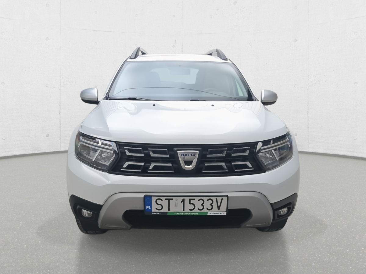 DACIA DUSTER SUV - Maasturi/ Katumaasturi: kuva DACIA DUSTER SUV - Maasturi/ Katumaasturi DACIA DUSTER SUV - Maasturi/ Katumaasturi: kuva DACIA DUSTER SUV - Maasturi/ Katumaasturi