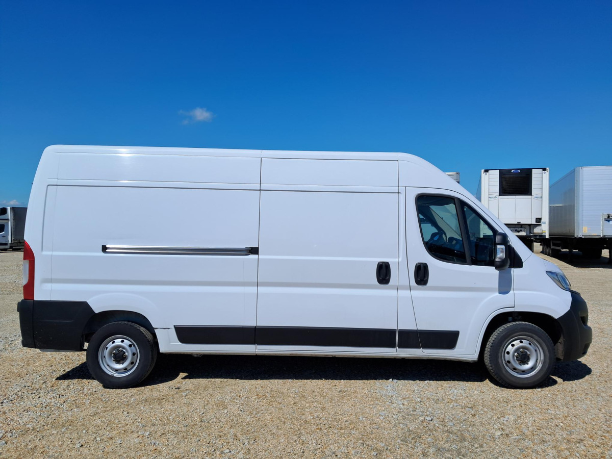 FIAT DUCATO FURGON BLASZAK - Pakettiauto: kuva FIAT DUCATO FURGON BLASZAK - Pakettiauto FIAT DUCATO FURGON BLASZAK - Pakettiauto: kuva FIAT DUCATO FURGON BLASZAK - Pakettiauto