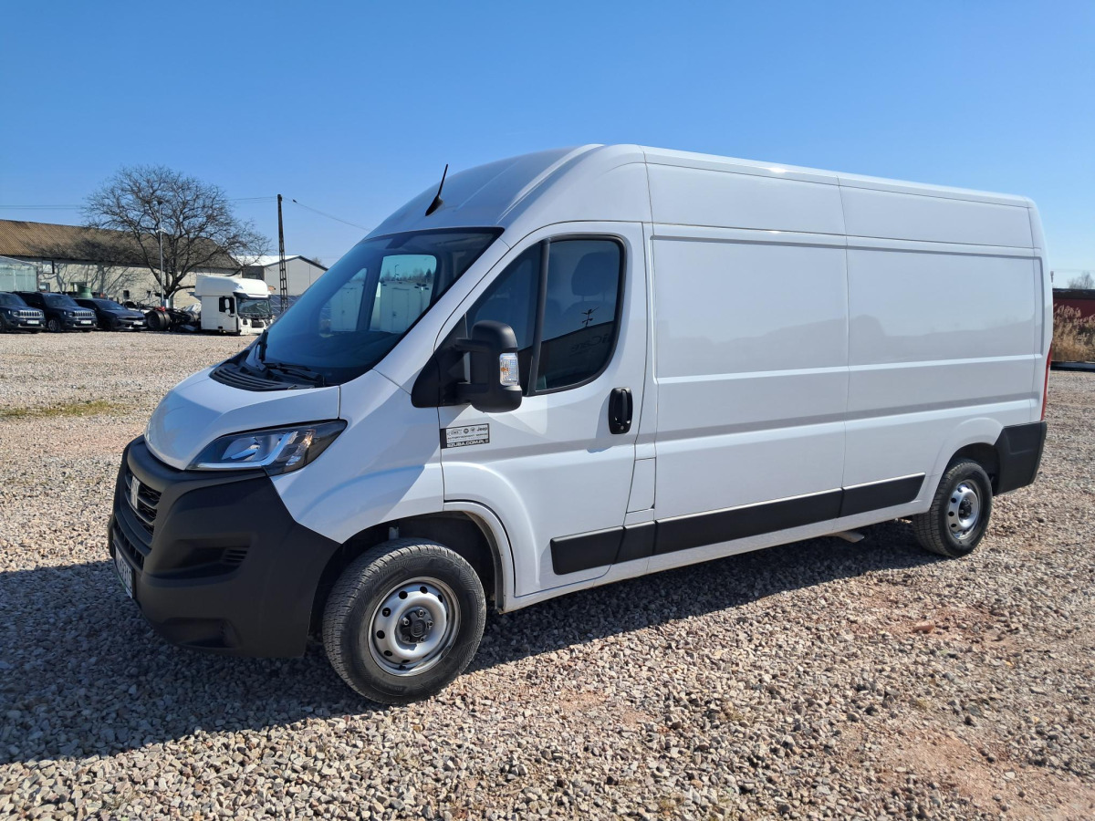 FIAT DUCATO FURGON BLASZAK - Pakettiauto: kuva FIAT DUCATO FURGON BLASZAK - Pakettiauto FIAT DUCATO FURGON BLASZAK - Pakettiauto: kuva FIAT DUCATO FURGON BLASZAK - Pakettiauto