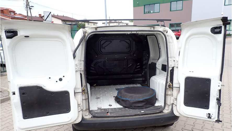 Leasing  FIAT FIORINO FURGON BLASZAK FIAT FIORINO FURGON BLASZAK: kuva Leasing  FIAT FIORINO FURGON BLASZAK FIAT FIORINO FURGON BLASZAK