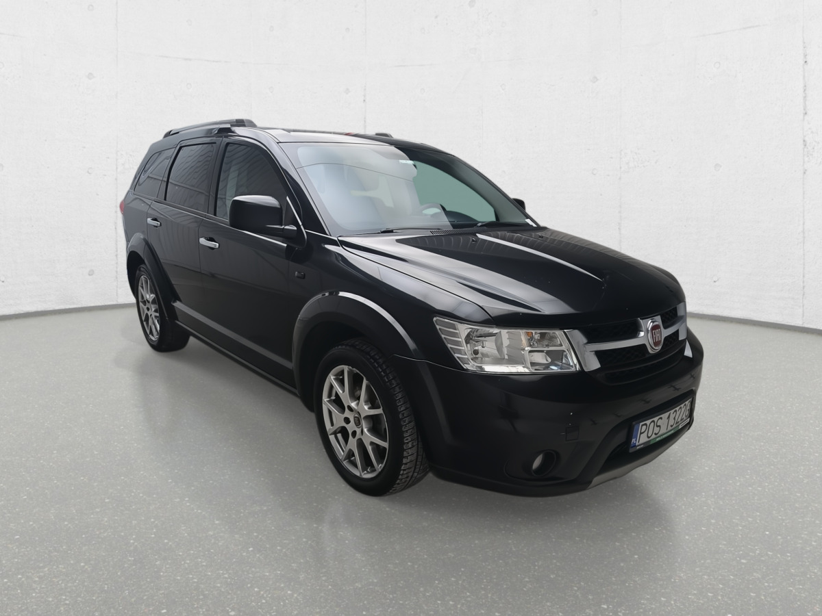 FIAT FREEMONT SUV - Maasturi/ Katumaasturi: kuva FIAT FREEMONT SUV - Maasturi/ Katumaasturi FIAT FREEMONT SUV - Maasturi/ Katumaasturi: kuva FIAT FREEMONT SUV - Maasturi/ Katumaasturi