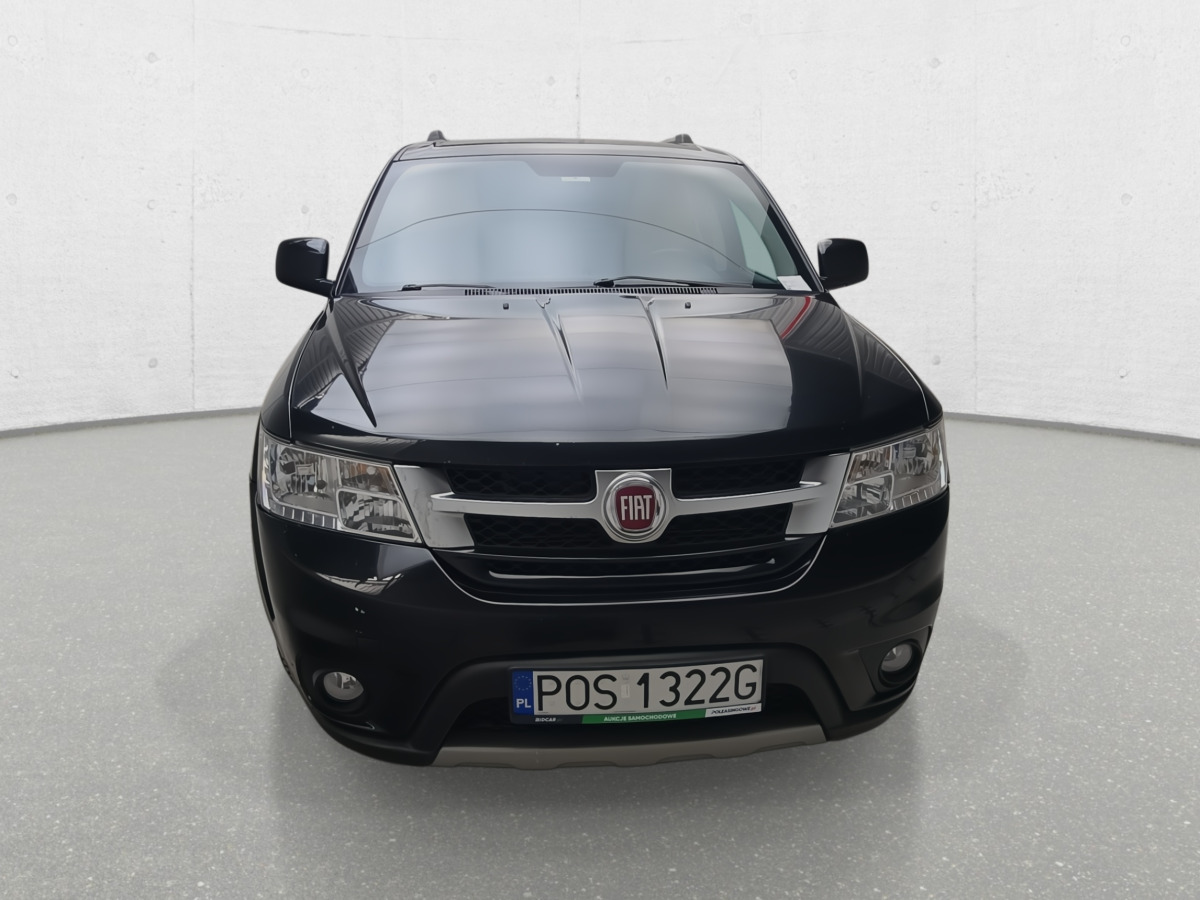 FIAT FREEMONT SUV - Maasturi/ Katumaasturi: kuva FIAT FREEMONT SUV - Maasturi/ Katumaasturi FIAT FREEMONT SUV - Maasturi/ Katumaasturi: kuva FIAT FREEMONT SUV - Maasturi/ Katumaasturi