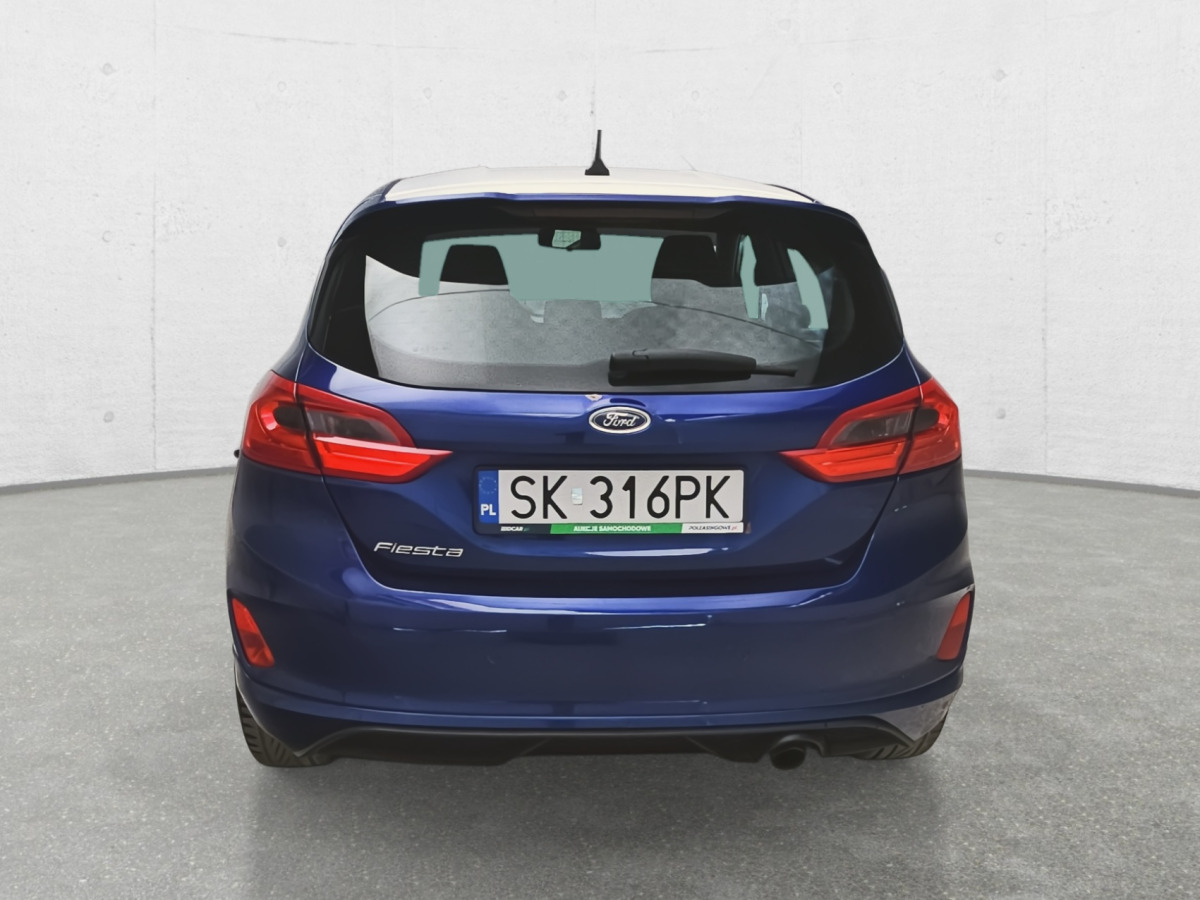 FORD FIESTA HATCHBACK - Henkilöauto: kuva FORD FIESTA HATCHBACK - Henkilöauto FORD FIESTA HATCHBACK - Henkilöauto: kuva FORD FIESTA HATCHBACK - Henkilöauto