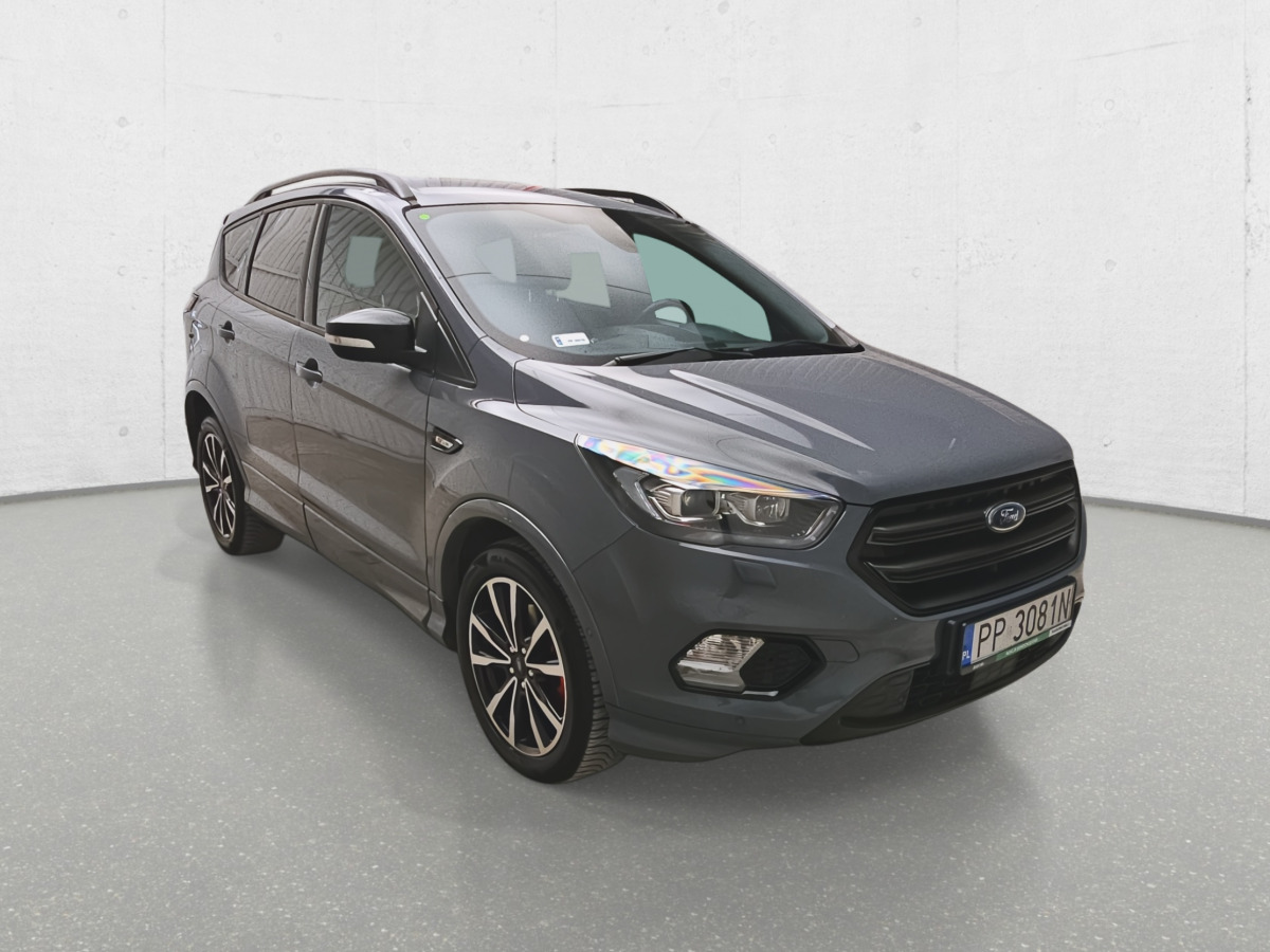 FORD KUGA 16-19 SUV - Maasturi/ Katumaasturi: kuva FORD KUGA 16-19 SUV - Maasturi/ Katumaasturi FORD KUGA 16-19 SUV - Maasturi/ Katumaasturi: kuva FORD KUGA 16-19 SUV - Maasturi/ Katumaasturi