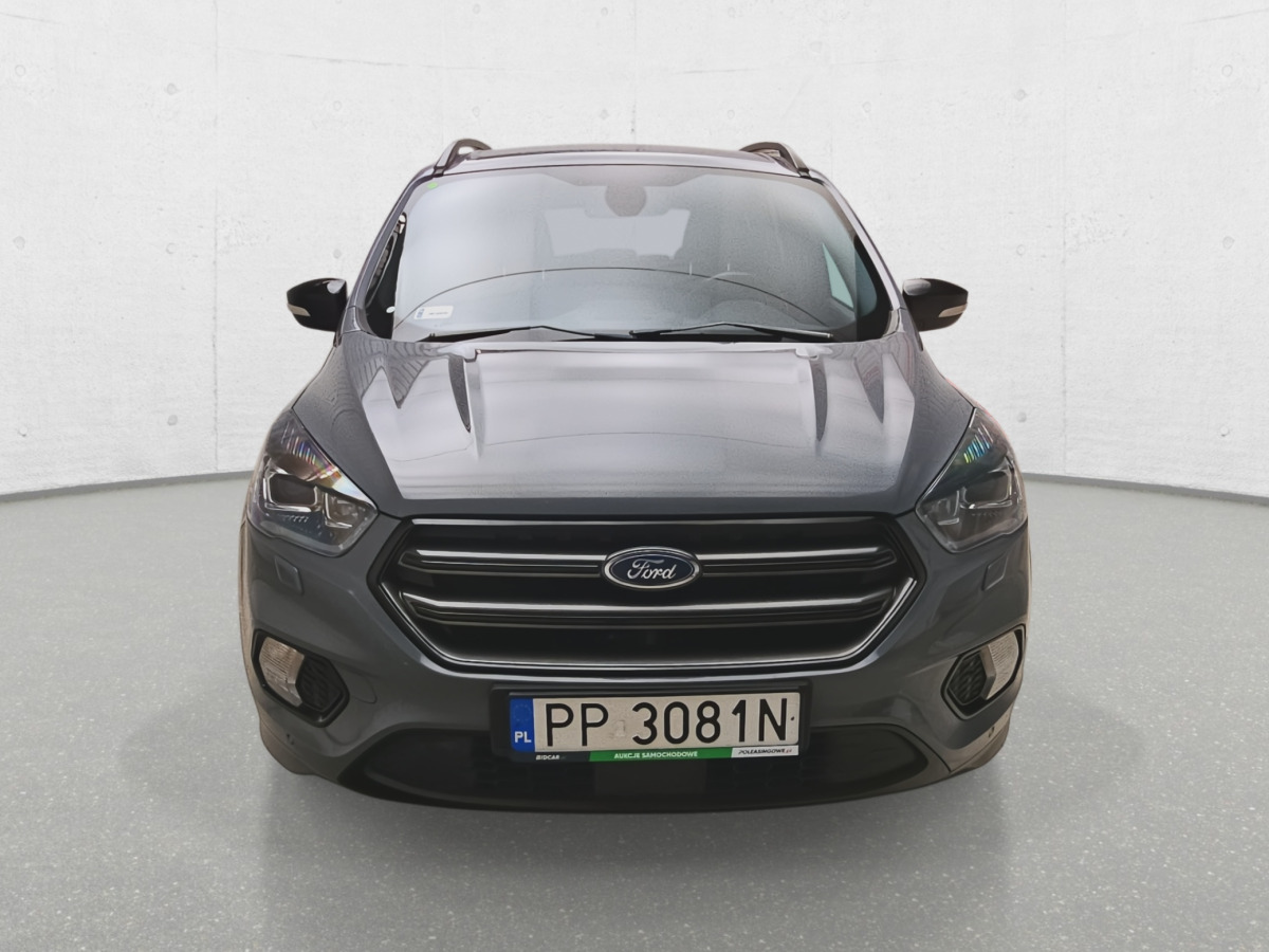 FORD KUGA 16-19 SUV - Maasturi/ Katumaasturi: kuva FORD KUGA 16-19 SUV - Maasturi/ Katumaasturi FORD KUGA 16-19 SUV - Maasturi/ Katumaasturi: kuva FORD KUGA 16-19 SUV - Maasturi/ Katumaasturi