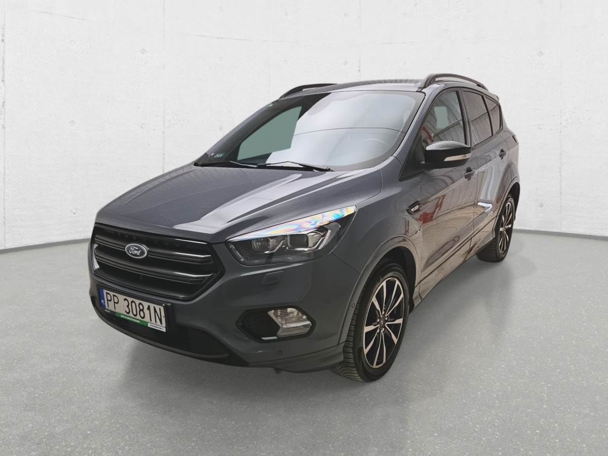 FORD KUGA 16-19 SUV - Maasturi/ Katumaasturi: kuva FORD KUGA 16-19 SUV - Maasturi/ Katumaasturi FORD KUGA 16-19 SUV - Maasturi/ Katumaasturi: kuva FORD KUGA 16-19 SUV - Maasturi/ Katumaasturi