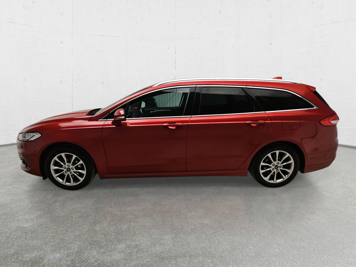FORD MONDEO KOMBI - Henkilöauto: kuva FORD MONDEO KOMBI - Henkilöauto FORD MONDEO KOMBI - Henkilöauto: kuva FORD MONDEO KOMBI - Henkilöauto