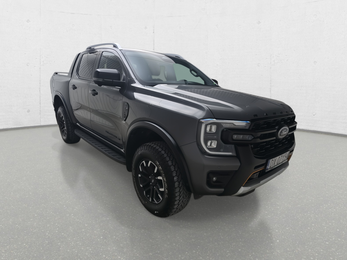 FORD RANGER PICK-UP - Avolava-auto: kuva FORD RANGER PICK-UP - Avolava-auto FORD RANGER PICK-UP - Avolava-auto: kuva FORD RANGER PICK-UP - Avolava-auto