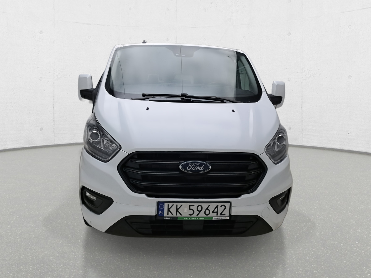 FORD TOURNEO CUSTOM VAN - Pakettiauto: kuva FORD TOURNEO CUSTOM VAN - Pakettiauto FORD TOURNEO CUSTOM VAN - Pakettiauto: kuva FORD TOURNEO CUSTOM VAN - Pakettiauto