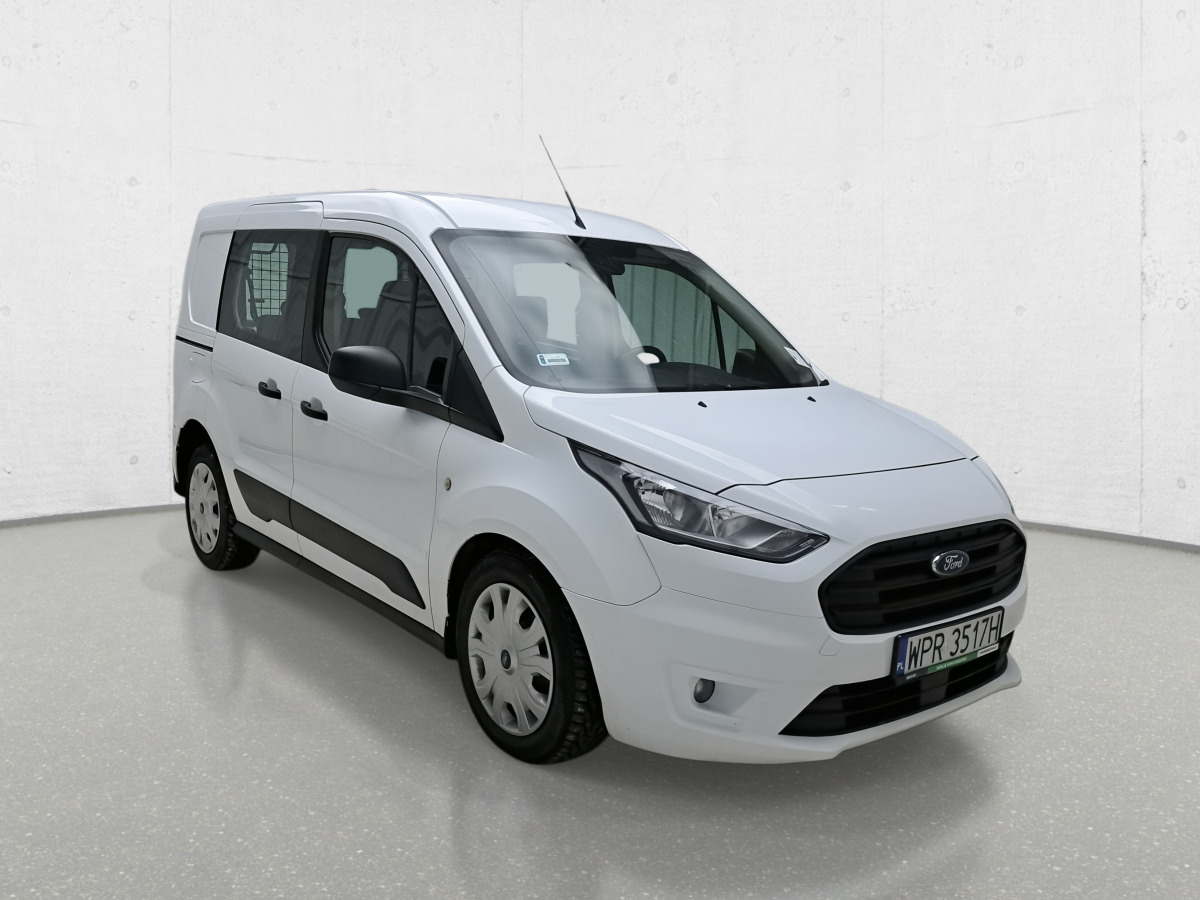FORD TRANSIT CONNECT FURGON PRZESZKLONY - Pakettiauto: kuva FORD TRANSIT CONNECT FURGON PRZESZKLONY - Pakettiauto FORD TRANSIT CONNECT FURGON PRZESZKLONY - Pakettiauto: kuva FORD TRANSIT CONNECT FURGON PRZESZKLONY - Pakettiauto