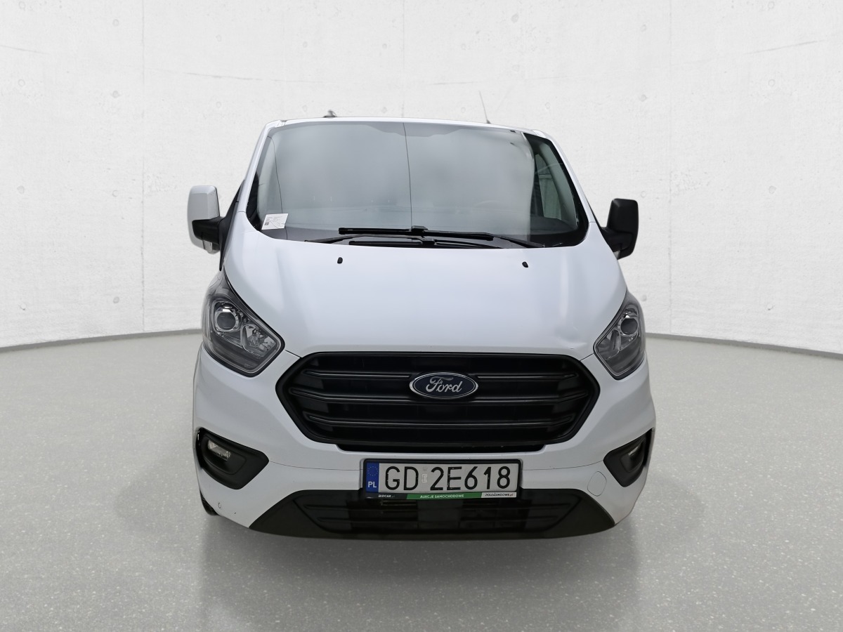 FORD TRANSIT CUSTOM FURGON BLASZAK - Pakettiauto: kuva FORD TRANSIT CUSTOM FURGON BLASZAK - Pakettiauto FORD TRANSIT CUSTOM FURGON BLASZAK - Pakettiauto: kuva FORD TRANSIT CUSTOM FURGON BLASZAK - Pakettiauto