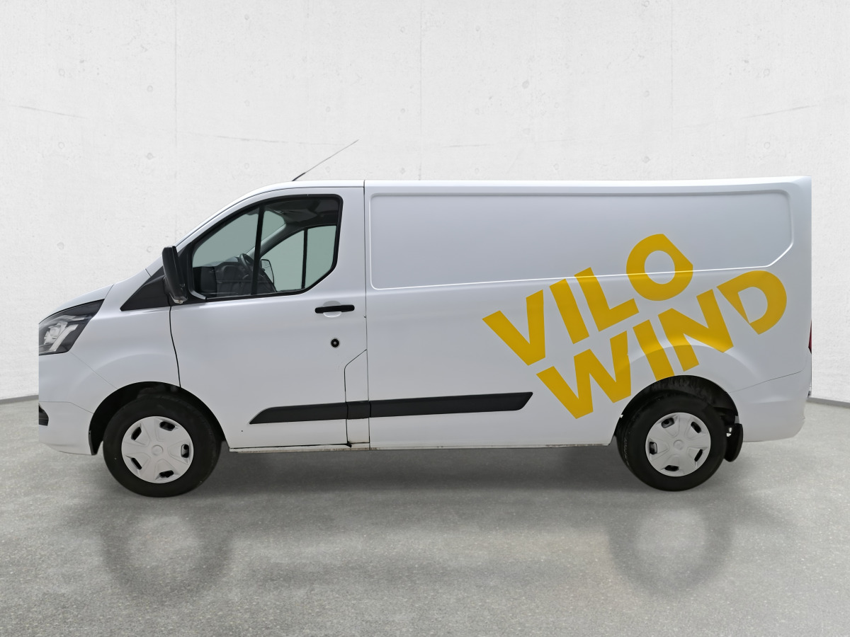 FORD TRANSIT CUSTOM FURGON BLASZAK - Pakettiauto: kuva FORD TRANSIT CUSTOM FURGON BLASZAK - Pakettiauto FORD TRANSIT CUSTOM FURGON BLASZAK - Pakettiauto: kuva FORD TRANSIT CUSTOM FURGON BLASZAK - Pakettiauto