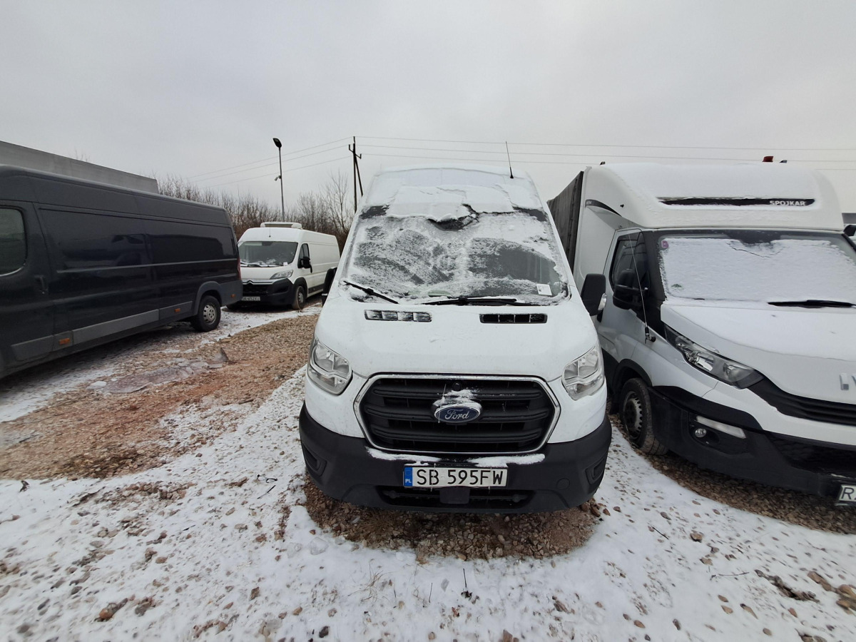 FORD TRANSIT FURGON BLASZAK - Pakettiauto: kuva FORD TRANSIT FURGON BLASZAK - Pakettiauto FORD TRANSIT FURGON BLASZAK - Pakettiauto: kuva FORD TRANSIT FURGON BLASZAK - Pakettiauto