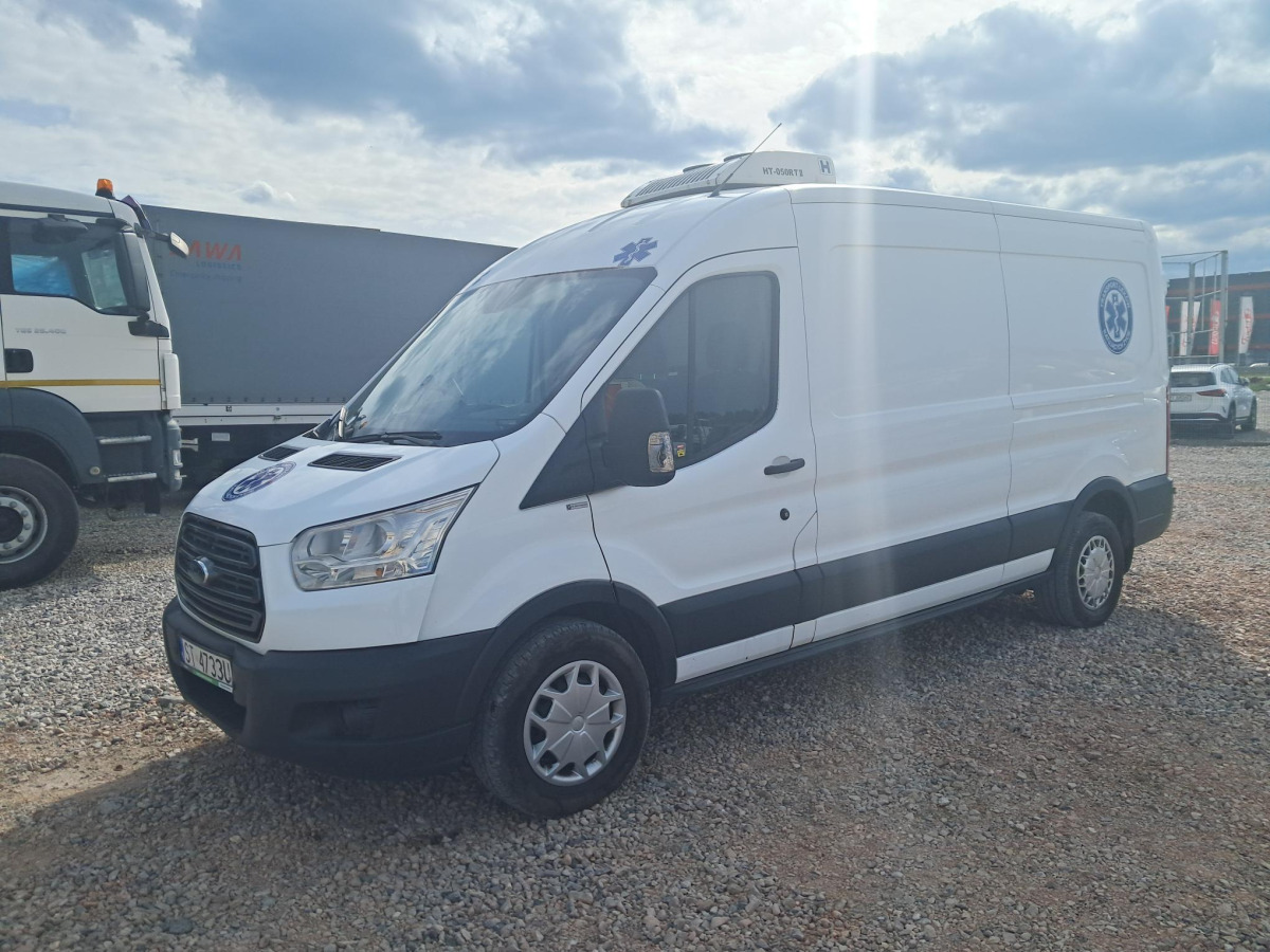 FORD TRANSIT FURGON BLASZAK - Pakettiauto: kuva FORD TRANSIT FURGON BLASZAK - Pakettiauto FORD TRANSIT FURGON BLASZAK - Pakettiauto: kuva FORD TRANSIT FURGON BLASZAK - Pakettiauto