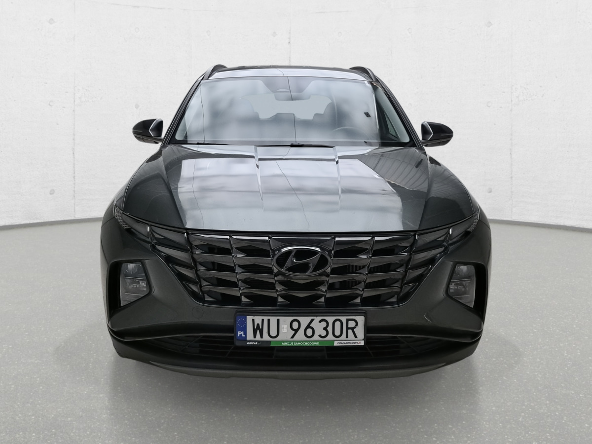 HYUNDAI TUCSON SUV - Maasturi/ Katumaasturi: kuva HYUNDAI TUCSON SUV - Maasturi/ Katumaasturi HYUNDAI TUCSON SUV - Maasturi/ Katumaasturi: kuva HYUNDAI TUCSON SUV - Maasturi/ Katumaasturi
