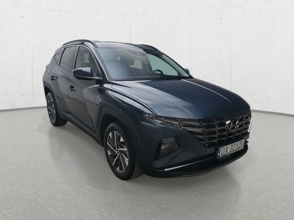 HYUNDAI TUCSON SUV - Maasturi/ Katumaasturi: kuva HYUNDAI TUCSON SUV - Maasturi/ Katumaasturi HYUNDAI TUCSON SUV - Maasturi/ Katumaasturi: kuva HYUNDAI TUCSON SUV - Maasturi/ Katumaasturi
