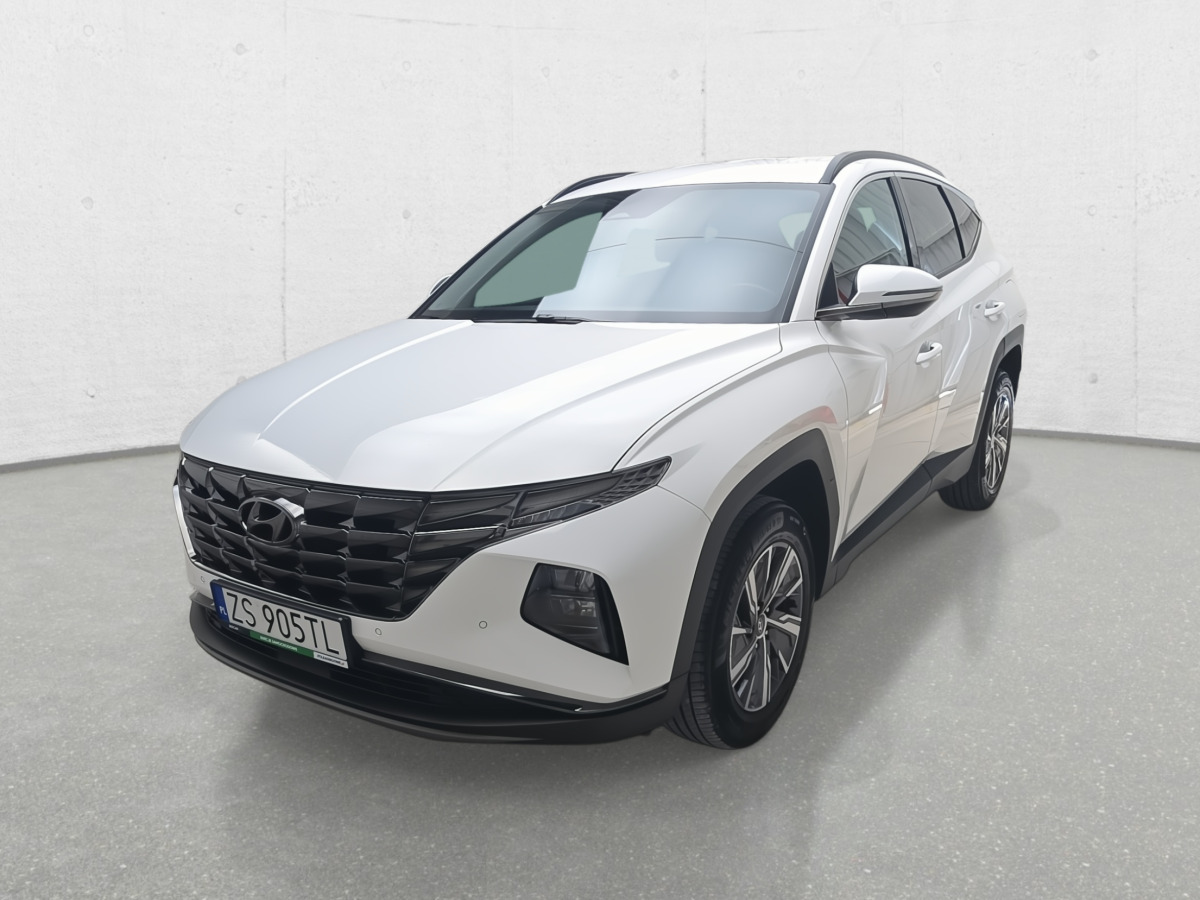 HYUNDAI TUCSON SUV - Maasturi/ Katumaasturi: kuva HYUNDAI TUCSON SUV - Maasturi/ Katumaasturi HYUNDAI TUCSON SUV - Maasturi/ Katumaasturi: kuva HYUNDAI TUCSON SUV - Maasturi/ Katumaasturi
