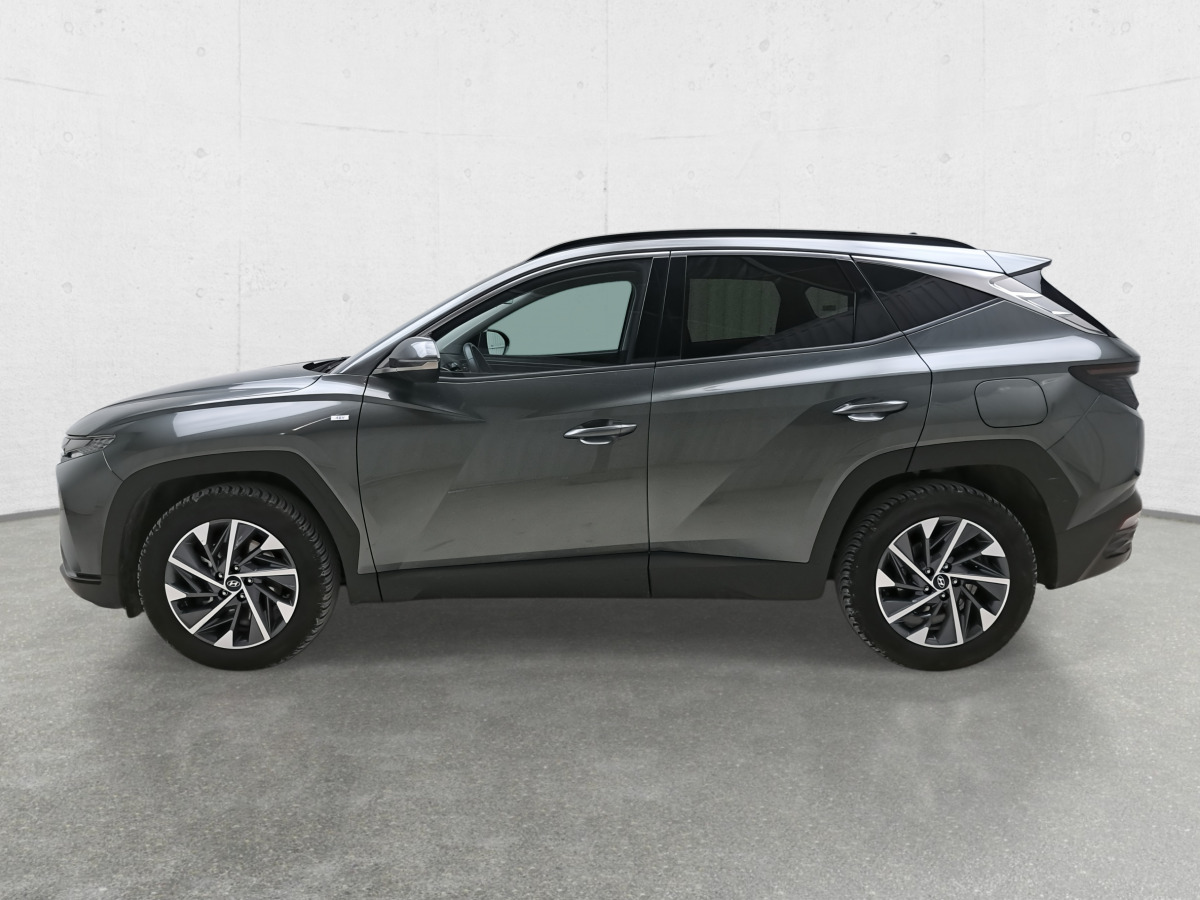HYUNDAI TUCSON SUV - Maasturi/ Katumaasturi: kuva HYUNDAI TUCSON SUV - Maasturi/ Katumaasturi HYUNDAI TUCSON SUV - Maasturi/ Katumaasturi: kuva HYUNDAI TUCSON SUV - Maasturi/ Katumaasturi