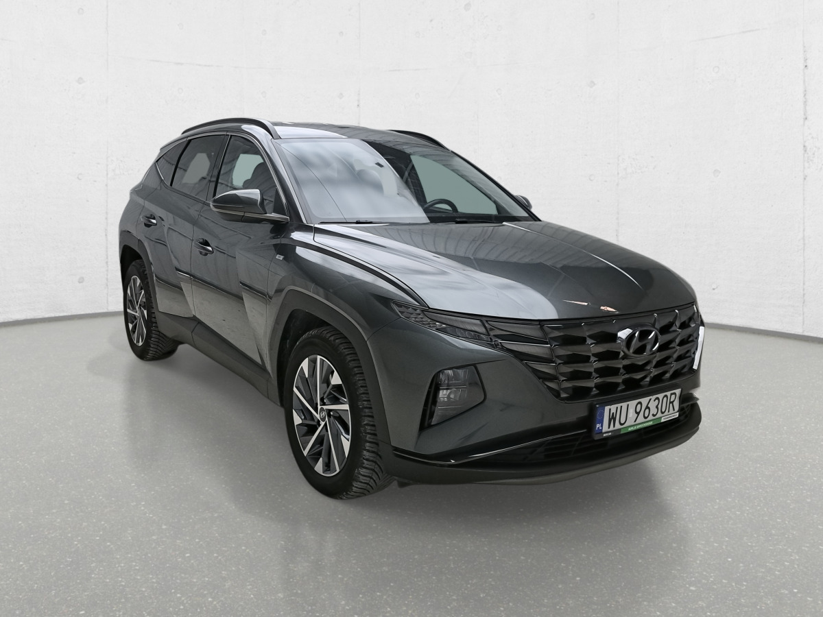 HYUNDAI TUCSON SUV - Maasturi/ Katumaasturi: kuva HYUNDAI TUCSON SUV - Maasturi/ Katumaasturi HYUNDAI TUCSON SUV - Maasturi/ Katumaasturi: kuva HYUNDAI TUCSON SUV - Maasturi/ Katumaasturi