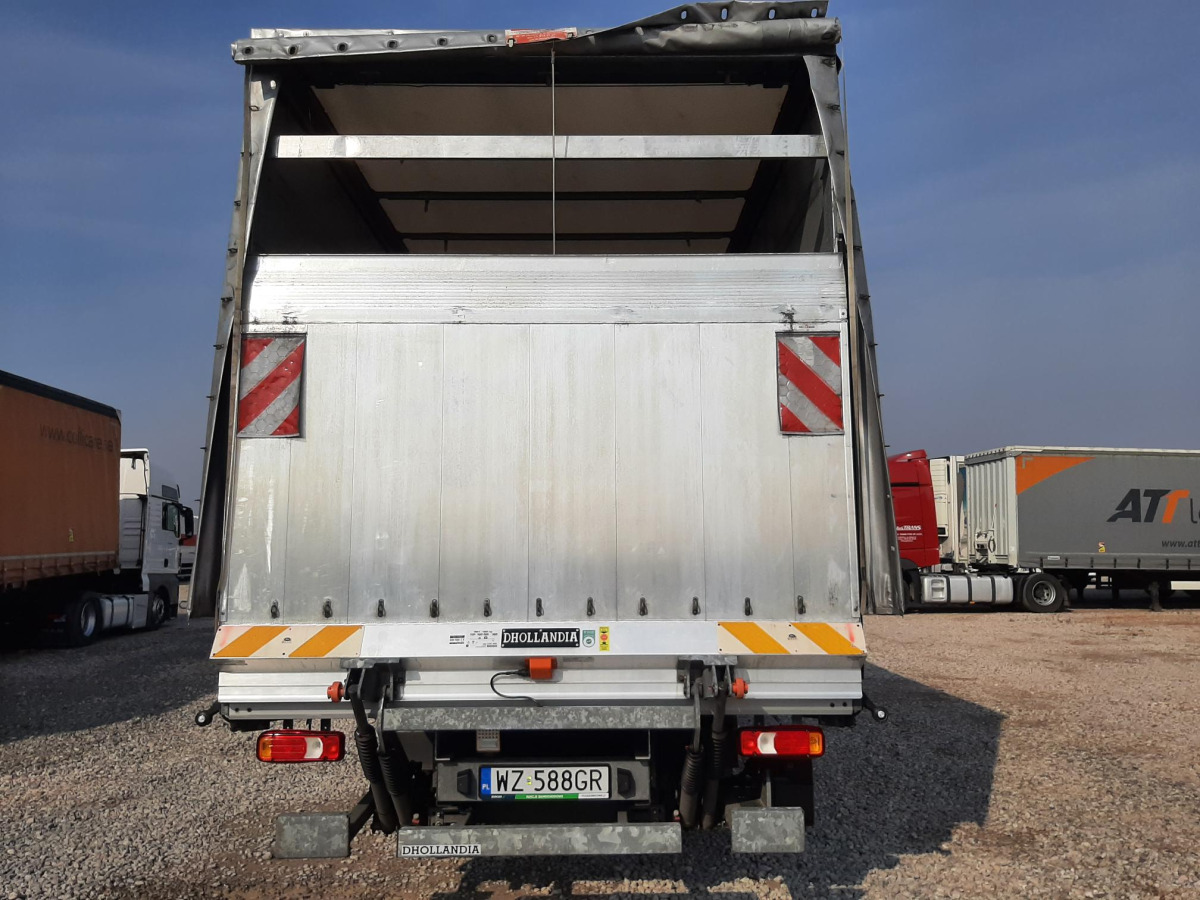 IVECO/JUSAM STANISŁAWJURKOWSKI 70C18/JU06 PLANDEKA Z WINDĄ - Pressukapelli tavara-auto: kuva IVECO/JUSAM STANISŁAWJURKOWSKI 70C18/JU06 PLANDEKA Z WINDĄ - Pressukapelli tavara-auto IVECO/JUSAM STANISŁAWJURKOWSKI 70C18/JU06 PLANDEKA Z WINDĄ - Pressukapelli tavara-auto: kuva IVECO/JUSAM STANISŁAWJURKOWSKI 70C18/JU06 PLANDEKA Z WINDĄ - Pressukapelli tavara-auto