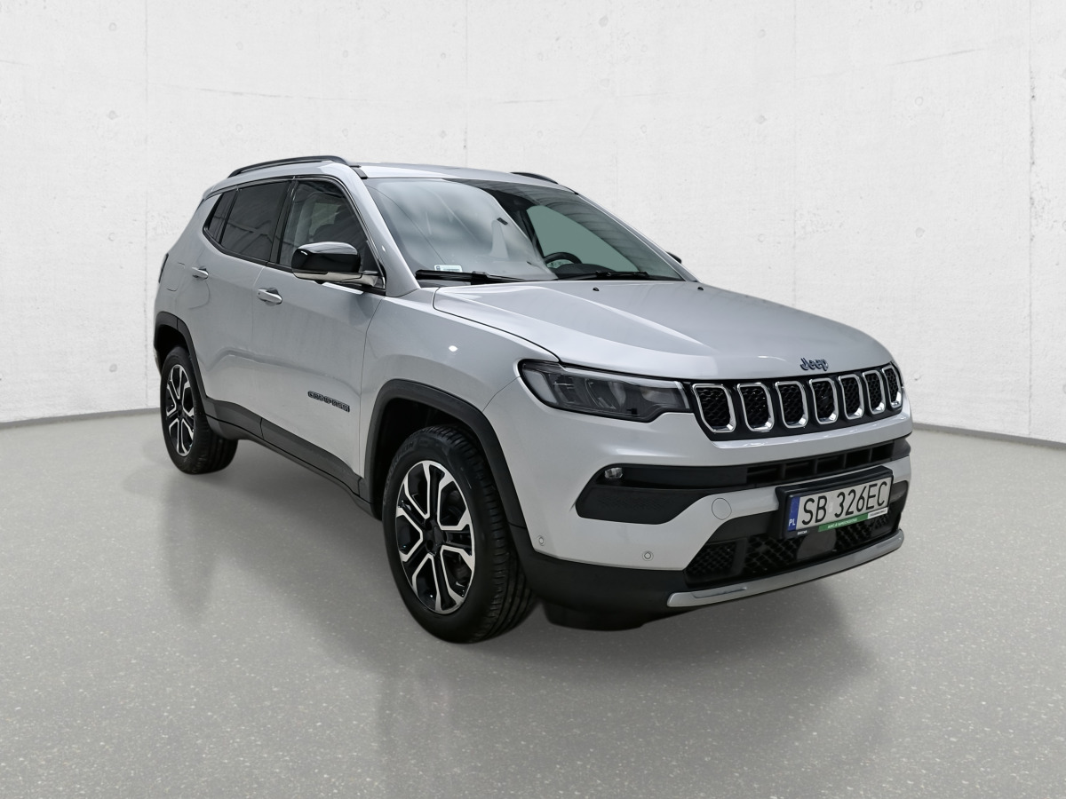 JEEP COMPASS SUV - Maasturi/ Katumaasturi: kuva JEEP COMPASS SUV - Maasturi/ Katumaasturi JEEP COMPASS SUV - Maasturi/ Katumaasturi: kuva JEEP COMPASS SUV - Maasturi/ Katumaasturi