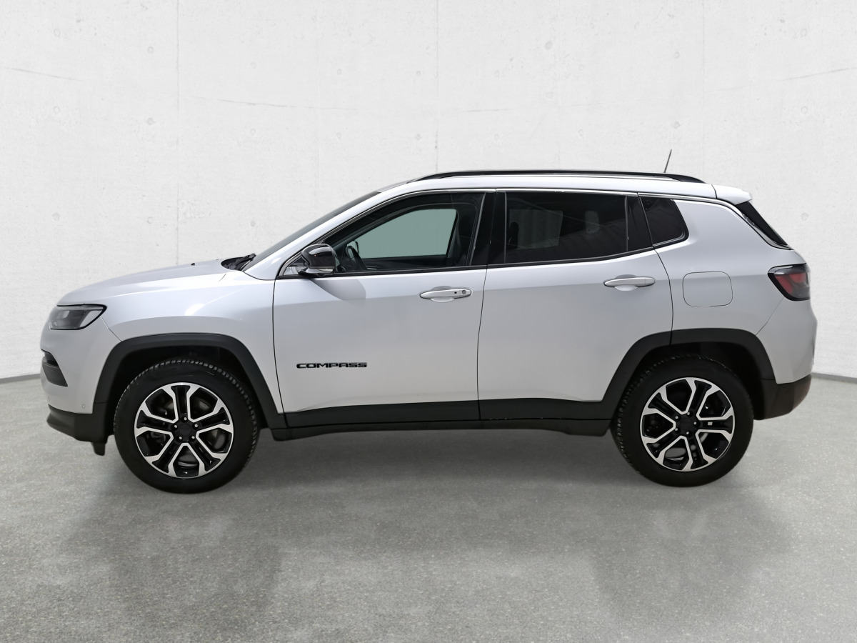 JEEP COMPASS SUV - Maasturi/ Katumaasturi: kuva JEEP COMPASS SUV - Maasturi/ Katumaasturi JEEP COMPASS SUV - Maasturi/ Katumaasturi: kuva JEEP COMPASS SUV - Maasturi/ Katumaasturi