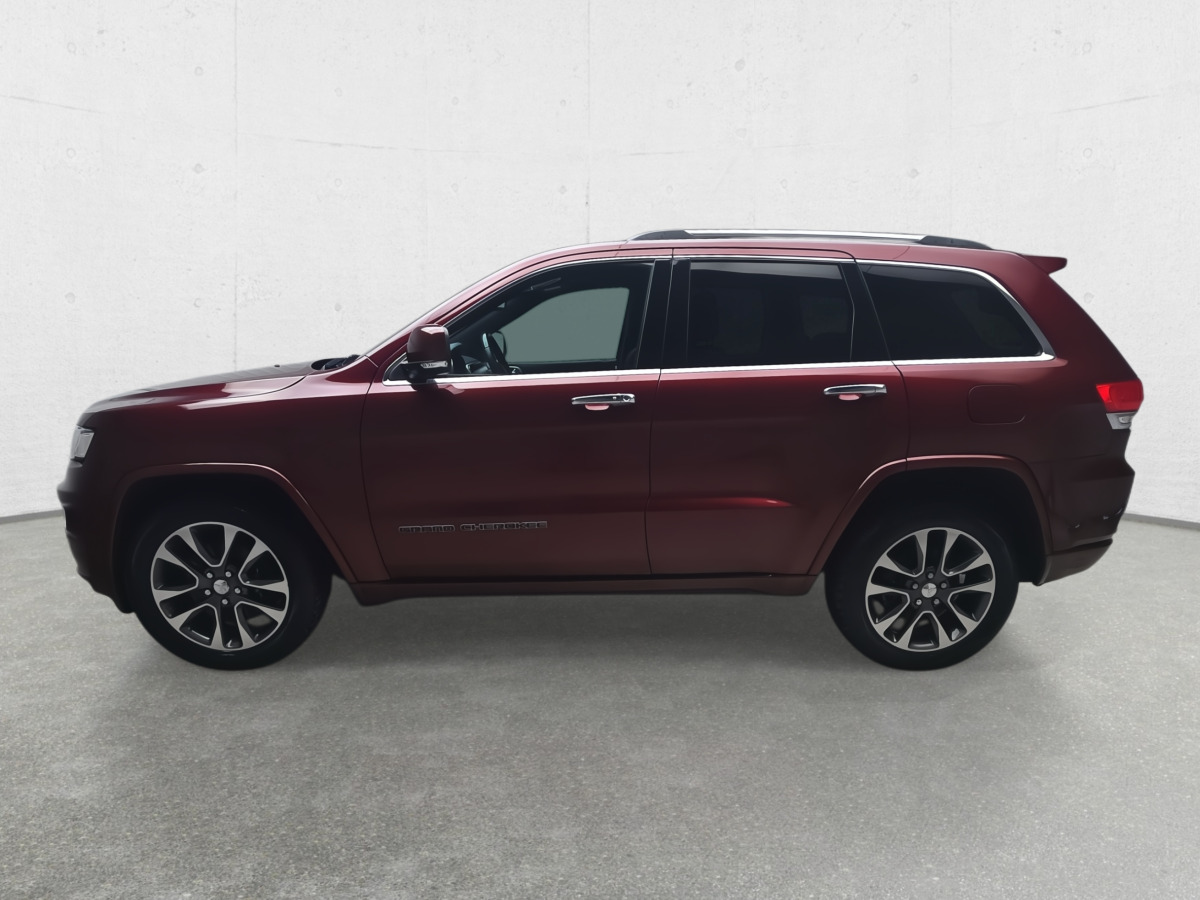 JEEP GRAND-CHEROKEE SUV - Maasturi/ Katumaasturi: kuva JEEP GRAND-CHEROKEE SUV - Maasturi/ Katumaasturi JEEP GRAND-CHEROKEE SUV - Maasturi/ Katumaasturi: kuva JEEP GRAND-CHEROKEE SUV - Maasturi/ Katumaasturi
