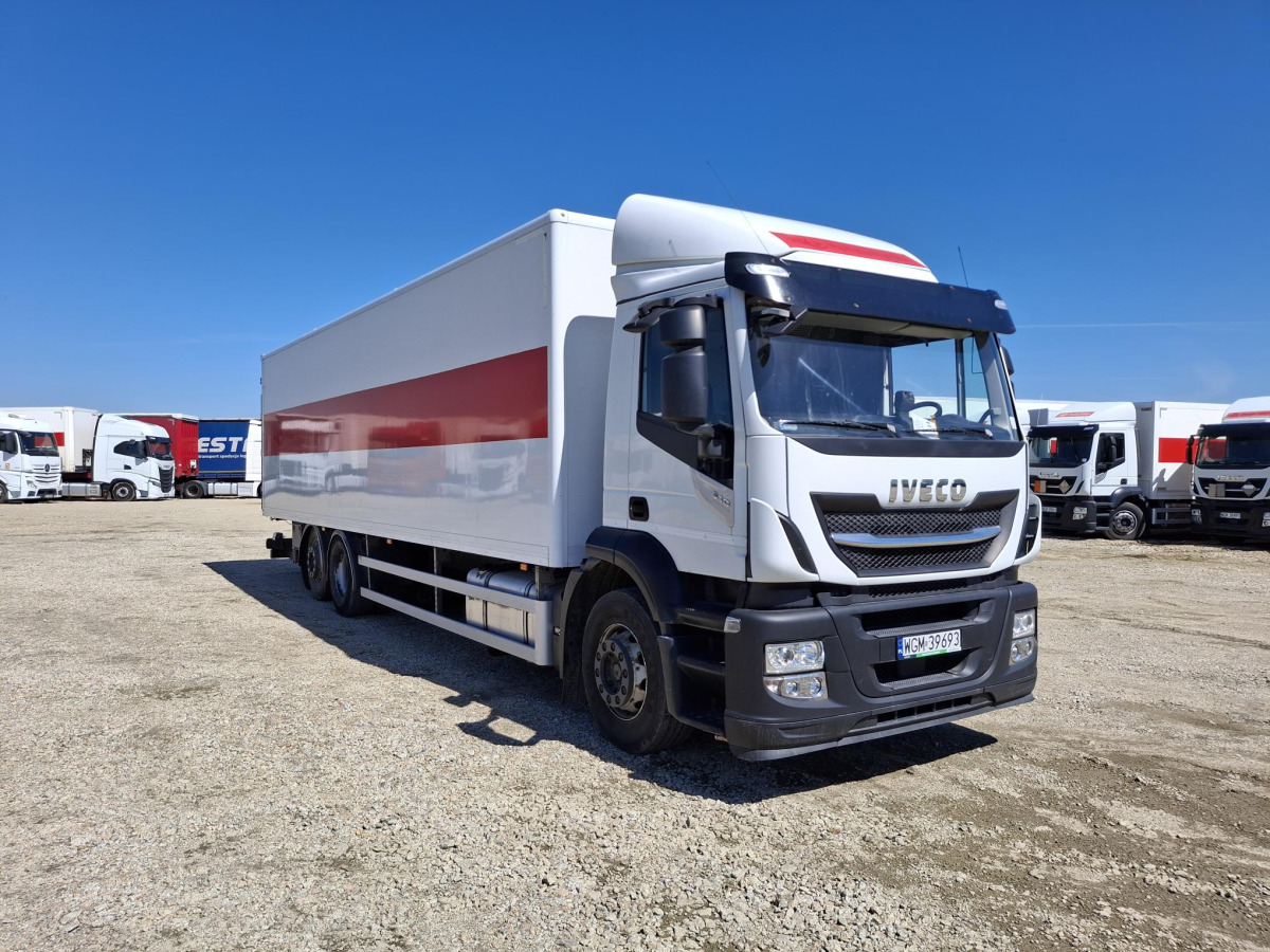 IVECO STRALIS SOLÓWKA Z WINDĄ - Kuorma-auto: kuva IVECO STRALIS SOLÓWKA Z WINDĄ - Kuorma-auto IVECO STRALIS SOLÓWKA Z WINDĄ - Kuorma-auto: kuva IVECO STRALIS SOLÓWKA Z WINDĄ - Kuorma-auto