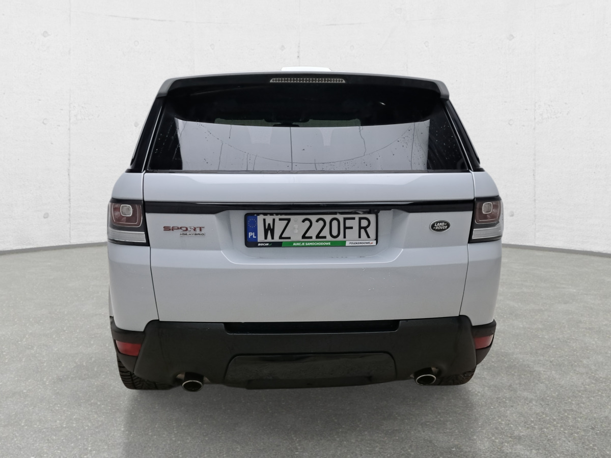 LAND ROVER RANGE-ROVER-SPORT SUV - Maasturi/ Katumaasturi: kuva LAND ROVER RANGE-ROVER-SPORT SUV - Maasturi/ Katumaasturi LAND ROVER RANGE-ROVER-SPORT SUV - Maasturi/ Katumaasturi: kuva LAND ROVER RANGE-ROVER-SPORT SUV - Maasturi/ Katumaasturi