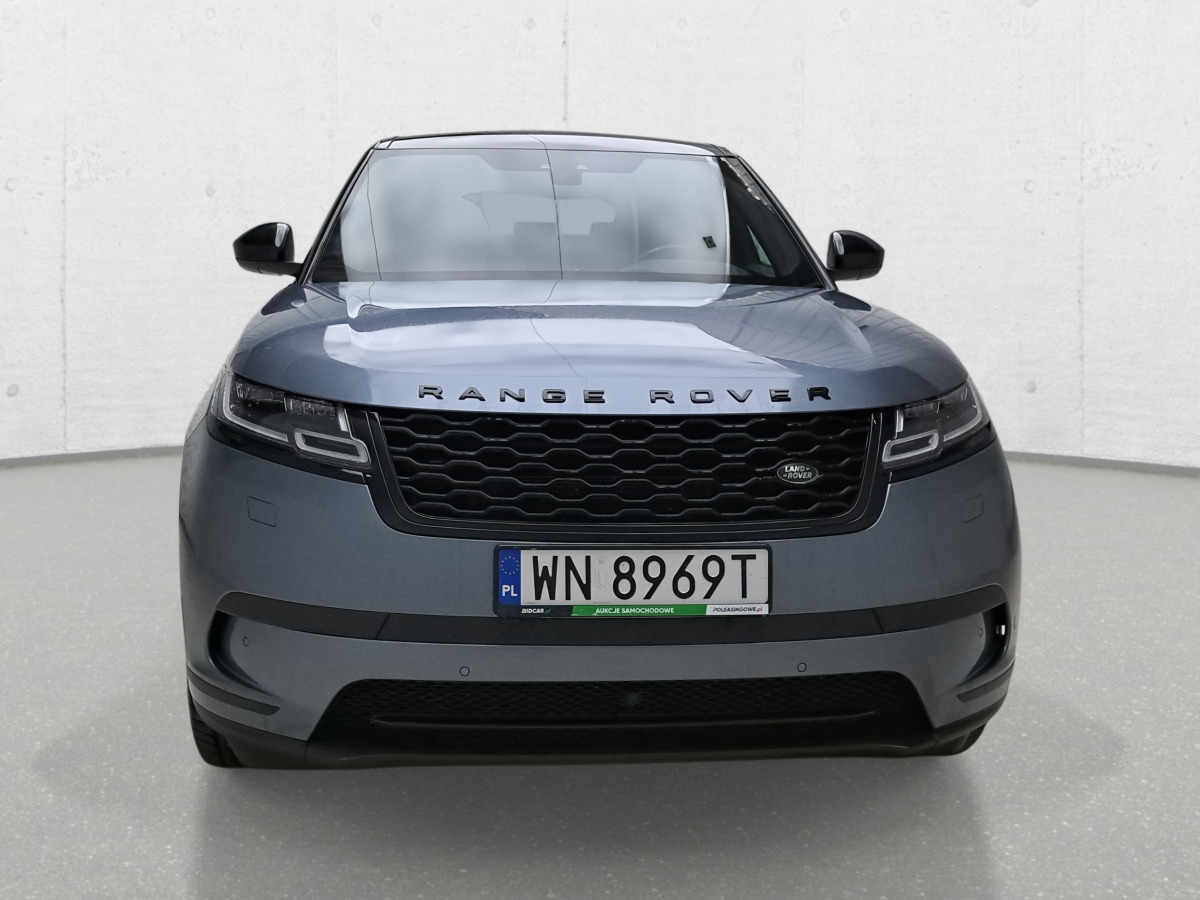 LAND ROVER RANGE ROVER VELAR SUV - Maasturi/ Katumaasturi: kuva LAND ROVER RANGE ROVER VELAR SUV - Maasturi/ Katumaasturi LAND ROVER RANGE ROVER VELAR SUV - Maasturi/ Katumaasturi: kuva LAND ROVER RANGE ROVER VELAR SUV - Maasturi/ Katumaasturi