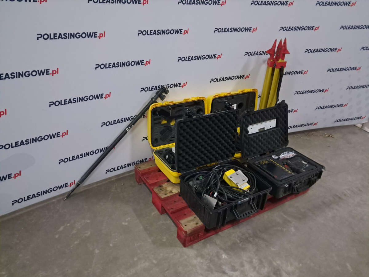 Łata laserowa do profilowania – OPTIMAS PLANMATIC – 2024 – szerokość 2,0m - Rakennustarvikkeet: kuva Łata laserowa do profilowania – OPTIMAS PLANMATIC – 2024 – szerokość 2,0m - Rakennustarvikkeet Łata laserowa do profilowania – OPTIMAS PLANMATIC – 2024 – szerokość 2,0m - Rakennustarvikkeet: kuva Łata laserowa do profilowania – OPTIMAS PLANMATIC – 2024 – szerokość 2,0m - Rakennustarvikkeet