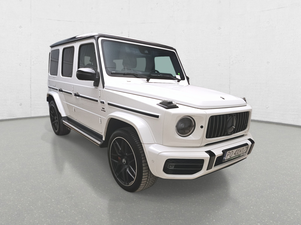 MERCEDES BENZ AMG G 63 SUV - Maasturi/ Katumaasturi: kuva MERCEDES BENZ AMG G 63 SUV - Maasturi/ Katumaasturi MERCEDES BENZ AMG G 63 SUV - Maasturi/ Katumaasturi: kuva MERCEDES BENZ AMG G 63 SUV - Maasturi/ Katumaasturi